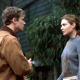 Foto Ameaça Virtual