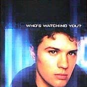 Foto Ameaça Virtual