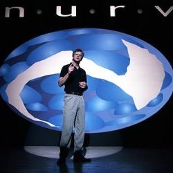 Foto Ameaça Virtual