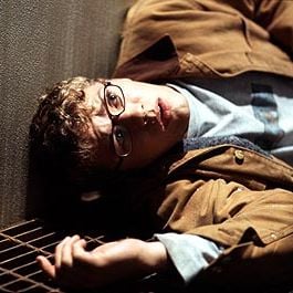 Foto Ameaça Virtual