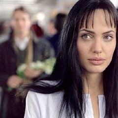 Foto Amor Sem Fronteiras