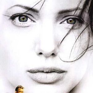 Foto Amor Sem Fronteiras