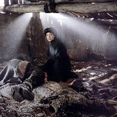 Foto Amor Sem Fronteiras