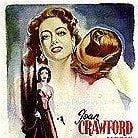 Foto Alma em Suplício