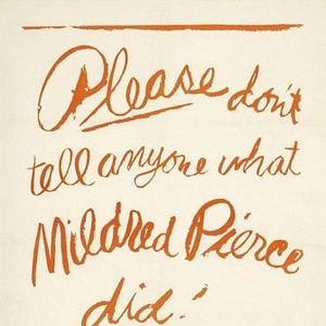 Foto Alma em Suplício