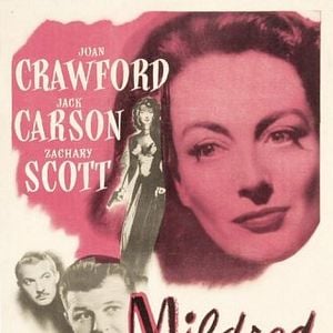 Foto Alma em Suplício