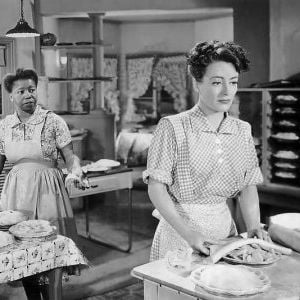 Foto Alma em Suplício