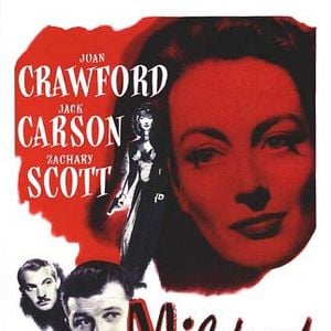 Foto Alma em Suplício