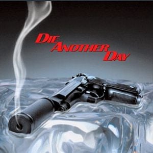 Foto 007 - Um Novo Dia Para Morrer