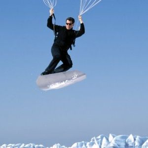 Foto 007 - Um Novo Dia Para Morrer