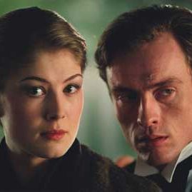 Foto 007 - Um Novo Dia Para Morrer