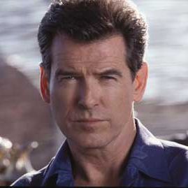 Foto 007 - Um Novo Dia Para Morrer