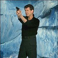 Foto 007 - Um Novo Dia Para Morrer