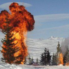 Foto 007 - Um Novo Dia Para Morrer