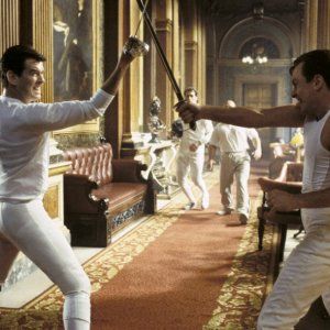 Foto 007 - Um Novo Dia Para Morrer