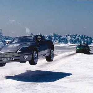 Foto 007 - Um Novo Dia Para Morrer