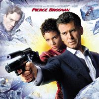 Foto 007 - Um Novo Dia Para Morrer