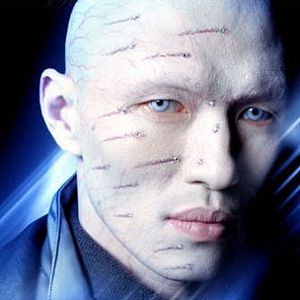 Foto 007 - Um Novo Dia Para Morrer