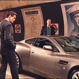 Foto 007 - Um Novo Dia Para Morrer