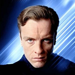 Foto 007 - Um Novo Dia Para Morrer