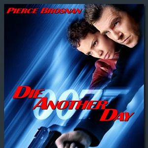 Foto 007 - Um Novo Dia Para Morrer