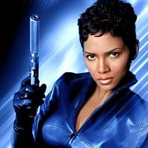 Foto 007 - Um Novo Dia Para Morrer