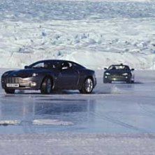 Foto 007 - Um Novo Dia Para Morrer