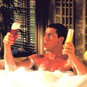 Foto Billy Madison, Um Herdeiro Bobalhão