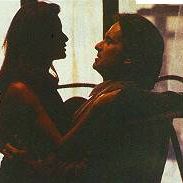 Foto Assédio Sexual