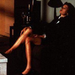 Foto Assédio Sexual