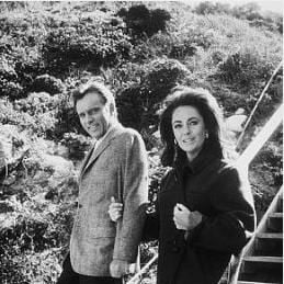 Foto Adeus às Ilusões