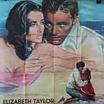 Foto Adeus às Ilusões