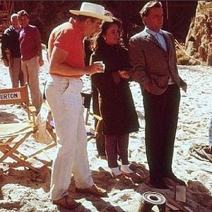 Foto Adeus às Ilusões