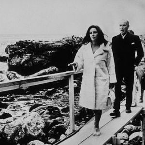 Foto Adeus às Ilusões