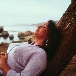 Foto Adeus às Ilusões