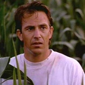 Foto Campo dos Sonhos