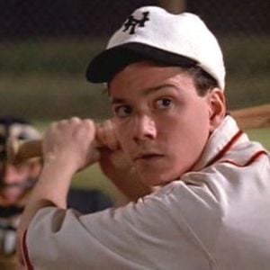 Foto Campo dos Sonhos