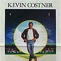 Foto Campo dos Sonhos