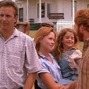 Foto Campo dos Sonhos