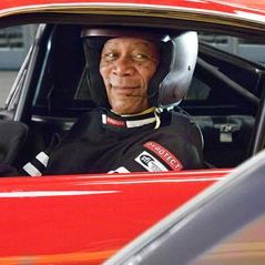 Foto Antes de Partir