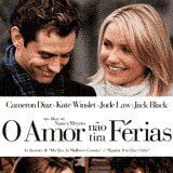 O Amor Não Tira Férias : Fotos e Pôster - AdoroCinema