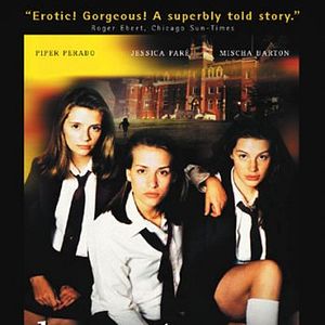 Foto Assunto de Meninas