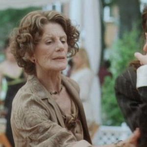 Foto Assunto de Meninas