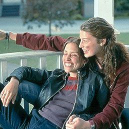 Foto Assunto de Meninas