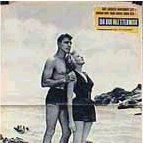 Foto A um Passo da Eternidade