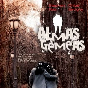 Foto Almas Gêmeas