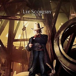 Foto A Bússola de Ouro