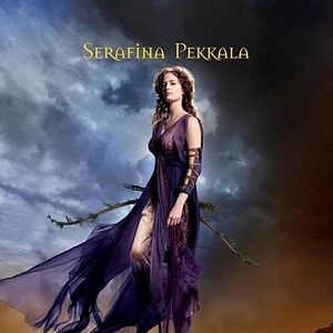 Foto A Bússola de Ouro