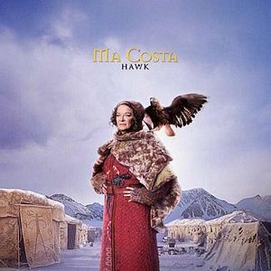 Foto A Bússola de Ouro