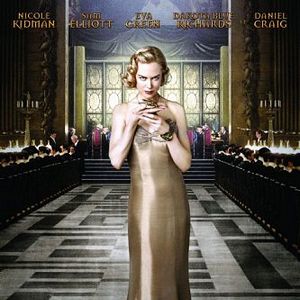 Foto A Bússola de Ouro